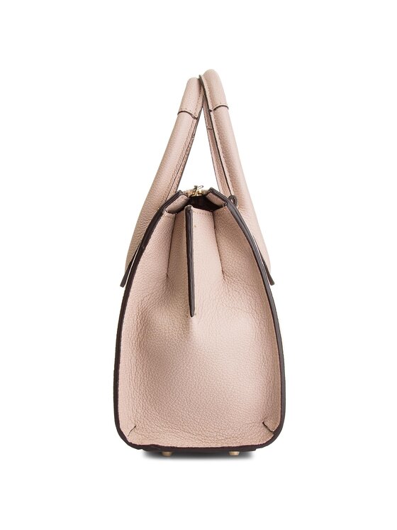 Furla Táska Furla Pin 994185 B BMN1 OAS Bézs