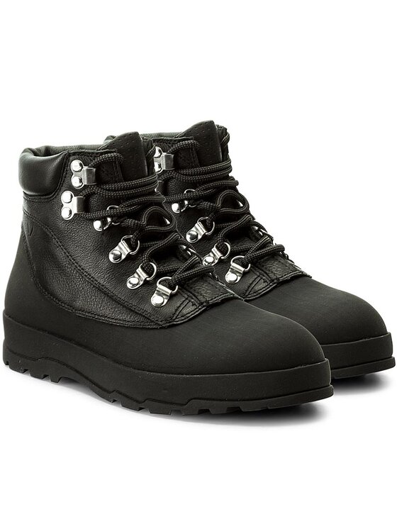 Vagabond Shoemakers Ботильйони Vagabond Shoemakers Jill 4230-001-20 Чорний