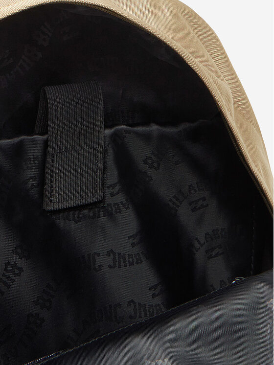 Billabong Рюкзак Billabong C-BLB-M-003-08 Бежевий