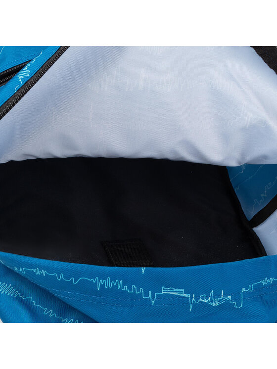 Eastpak Раница Eastpak Padded Zippl'R EK69D Син