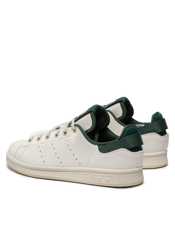 adidas Sneakers adidas Stan Smith J GX7291 Alb