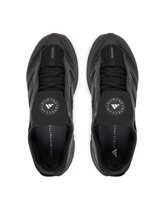 adidas by Stella McCartney Běžecké boty adidas by Stella McCartney adistar JR3290 Černá