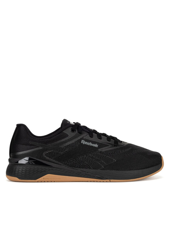 Reebok Čevlji za telovadbo Reebok NANO X5 100209359 M Črna