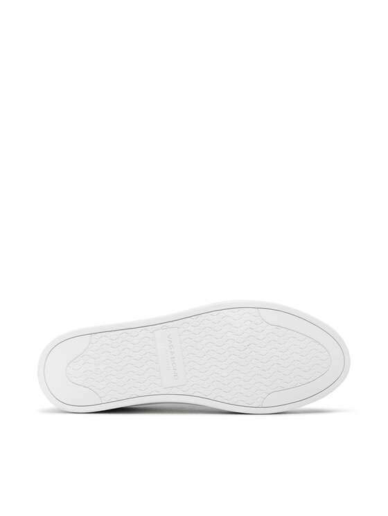 Vagabond Shoemakers Laisvalaikio batai Vagabond Shoemakers Zoe 4326-001-01 Balta