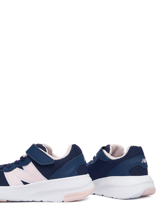 New Balance Sneakers New Balance P57837M Bleumarin