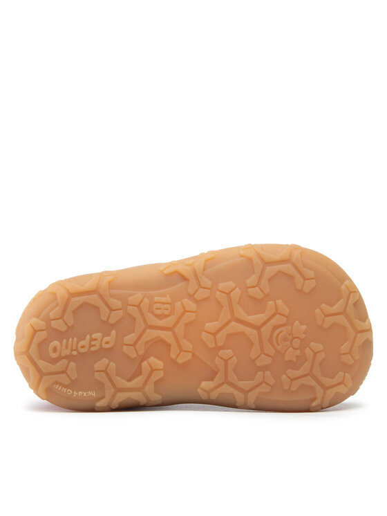Ricosta Ghete Ricosta Pepino by Ricosta Cory 50 1200101/340 Roz