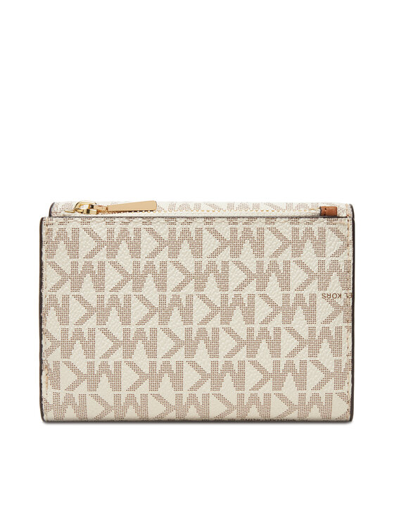 MICHAEL Michael Kors Гаманець MICHAEL Michael Kors Bryant 32S5GYTP1B Бежевий