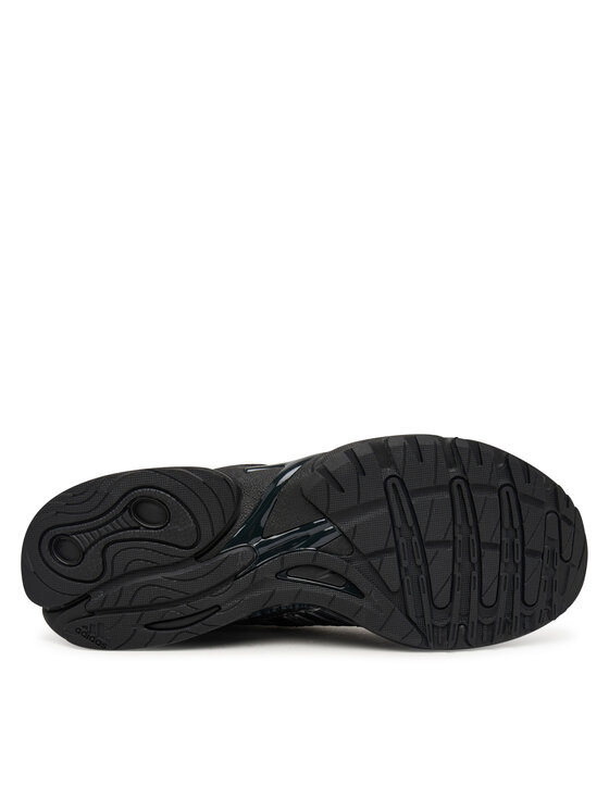 adidas Снікерcи adidas Adistar Control 3 HQ2665 Чорний