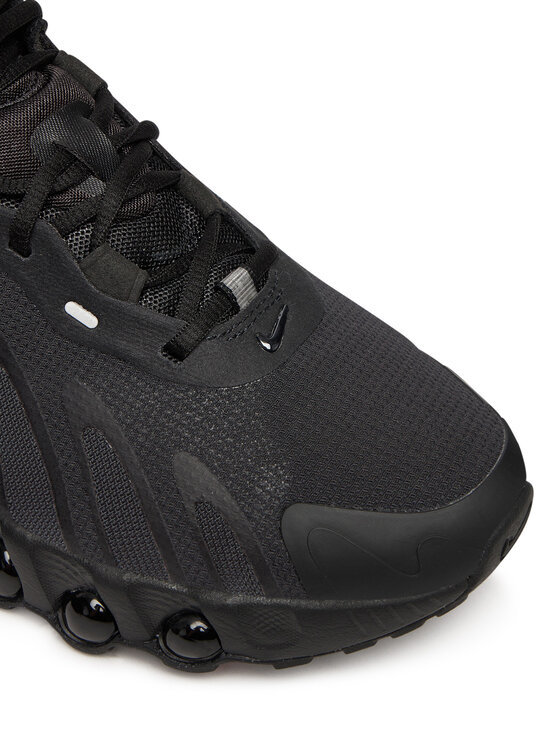Nike Снікерcи Nike Air Max DN8 FQ7860 002 Чорний