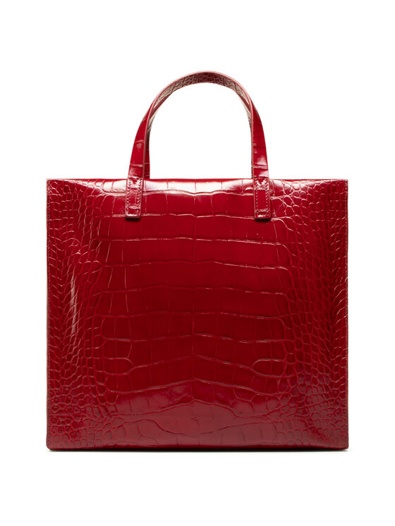 TWINSET Borsetta TWINSET 202TB7113 Rosso