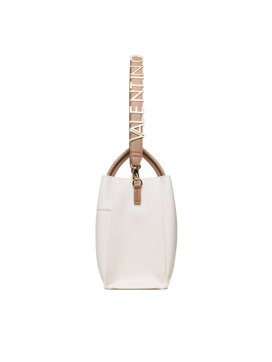 Valentino Сумка Valentino Alexia VBS5A802 Білий