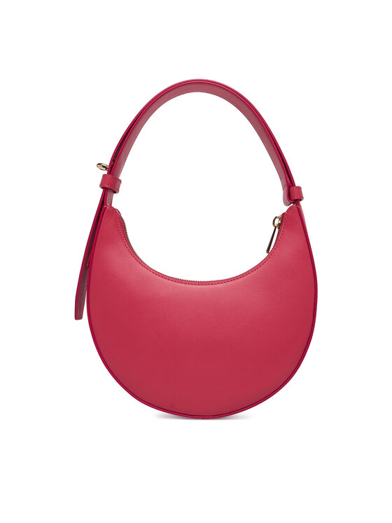 Furla Geantă Furla Delizia Mini WE00649 AX0733 CN 4485S Roz