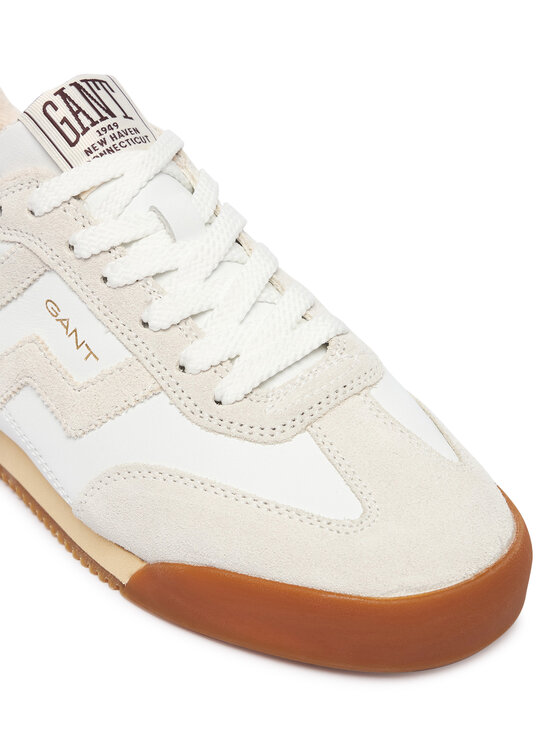 Gant Sneakers Gant Beylana 33531337 Bianco