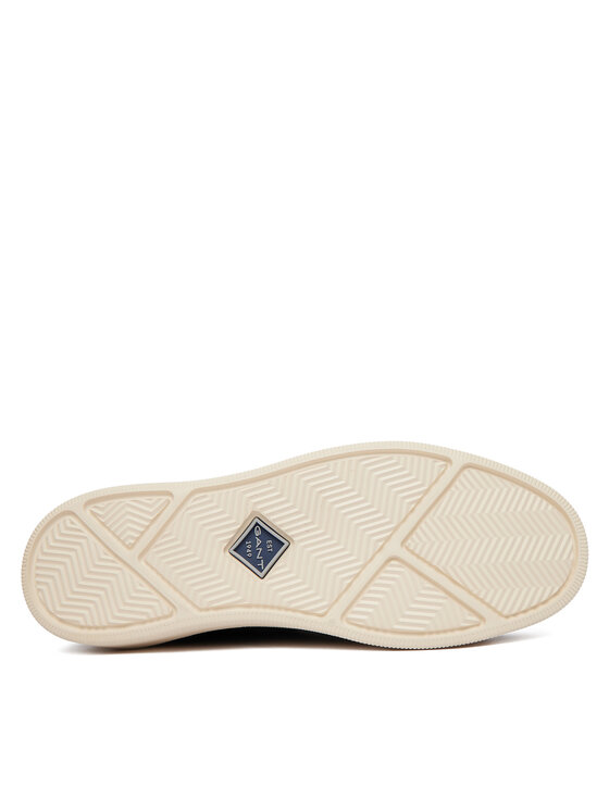 Gant Снікерcи Gant 32631241 Cиній