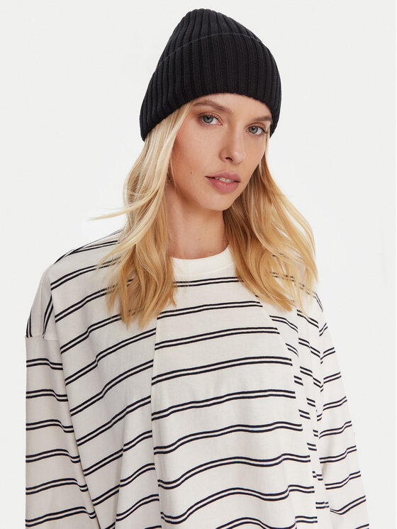 G-STAR G-Star Raw Majica D27183-E134 Écru Oversize