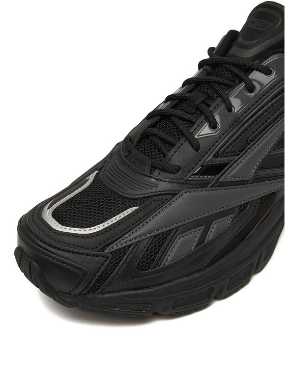 Reebok Снікерcи Reebok EOSS-PREMIER ROAD ULTRA SV 100275886 Чорний
