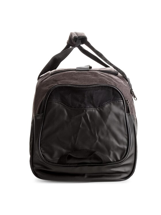 Under Armour Borsa Under Armour Undeniable Duffle 3.0 XS 1301391-004 Marrone