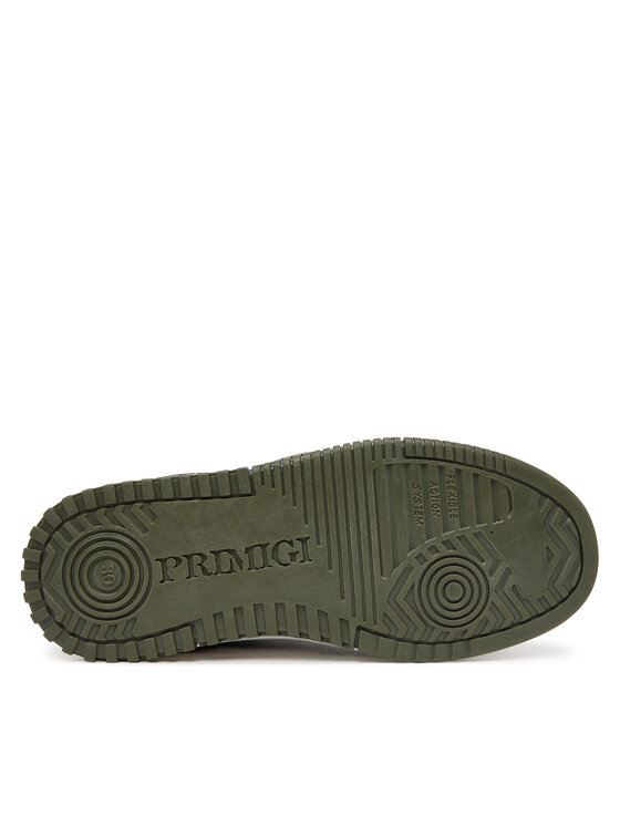 Primigi Sneakers Primigi 2460144 Bleumarin