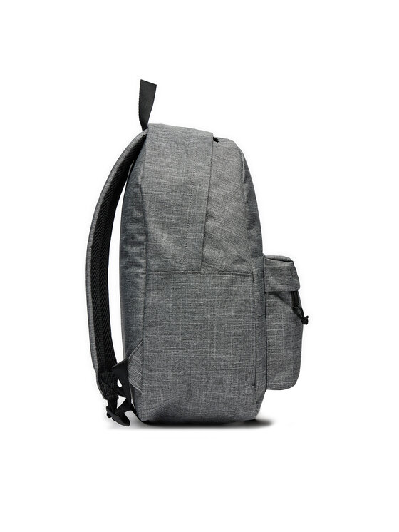 Herschel Hátizsák Herschel Classic™ Backpack 11544-00919 Szürke