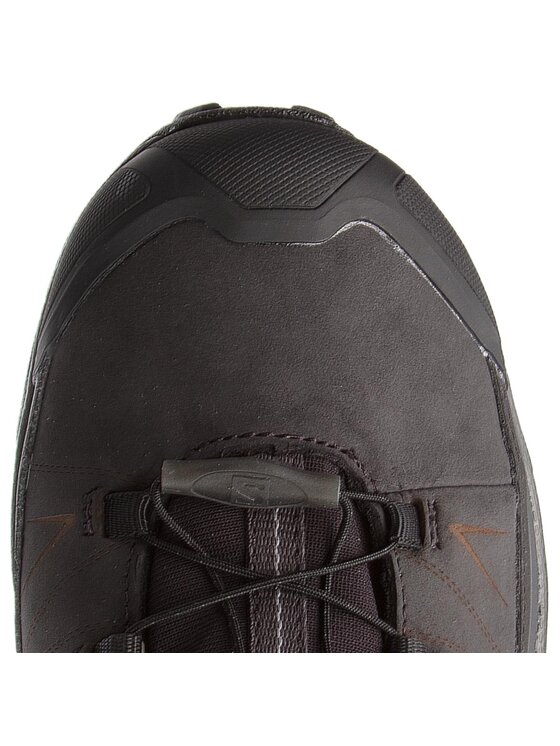Trekingová obuv Salomon X Ultra Ltr Gtx GORE-TEX 404784 30 V0