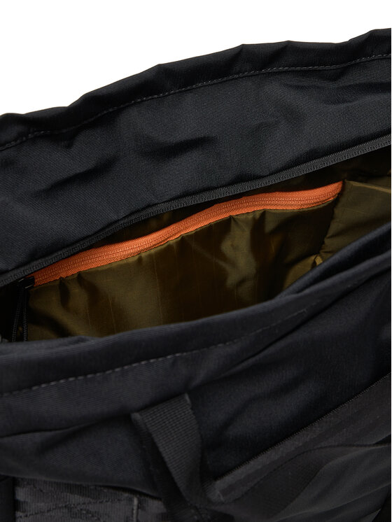 Cotopaxi Сумка Cotopaxi Mentle 22L F25494U1509 Чорний