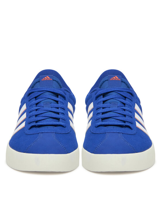 adidas Αθλητικά adidas Vl Court 3.0 ID6283 Μπλε