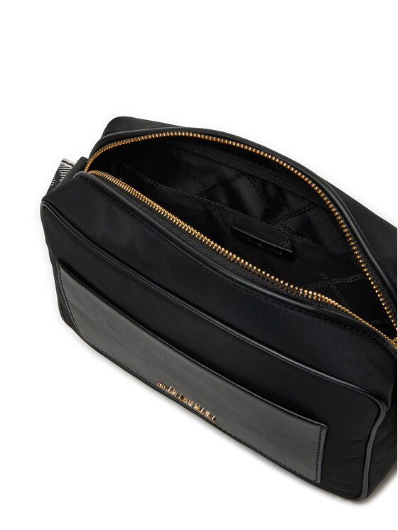 MICHAEL Michael Kors Сумка MICHAEL Michael Kors 32F3GJ6C7I Чорний