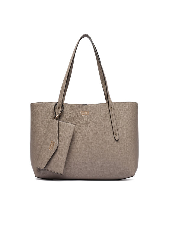 Guess Сумка Guess HWPG96 48230 Бежевий