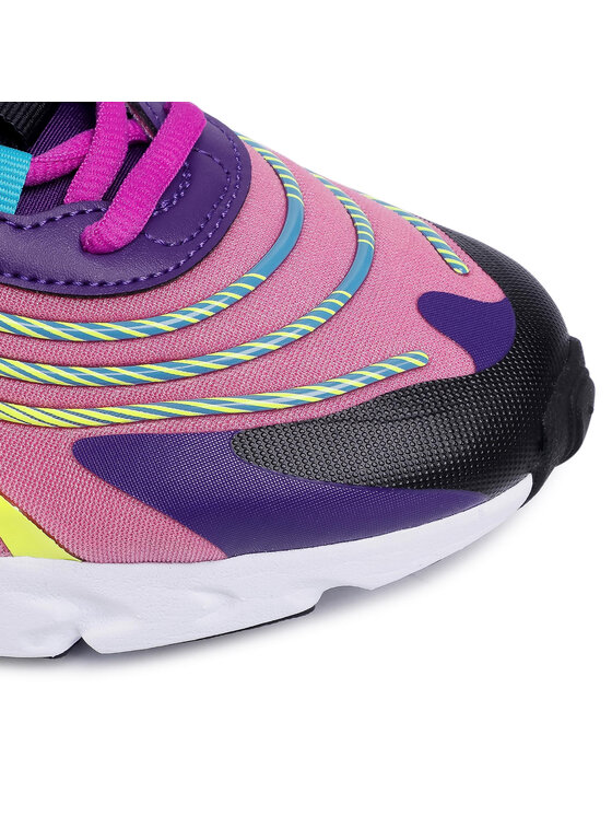 Nike Sneakers Nike Air Max 270 React Eng CK2595 500 Colorat