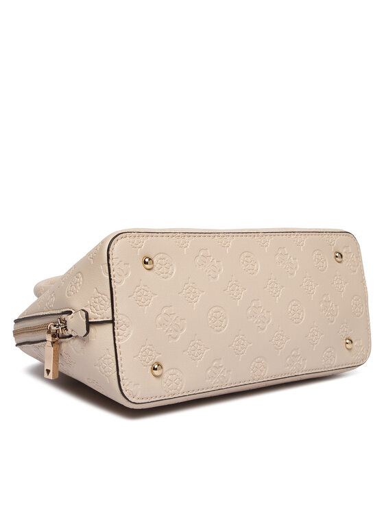Guess Сумка Guess Dita HWPD76 02050 Бежевий