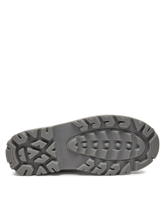 CMP Снігоходи CMP Hanki 3.0 Snow Boots 3Q75674J Білий