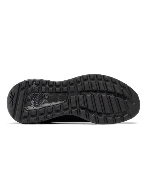 Reebok Взуття для бігу Reebok Liquifect 90 FU8539 Чорний