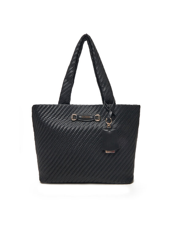 Guess Сумка Guess HWWG95 30230 Чорний