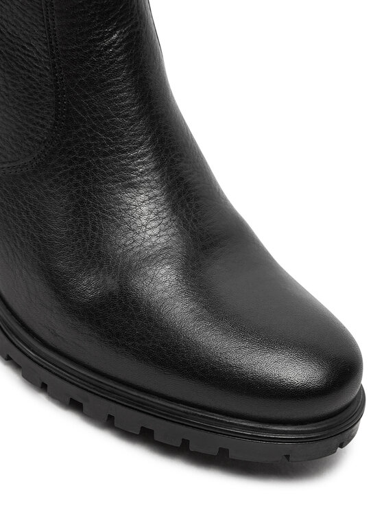 Ara Stivaletti Ara Ronda St 12-40511-01 Nero