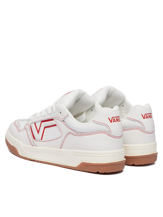 Vans Sportcipők Vans Upland VN000D6FYF91 Krém