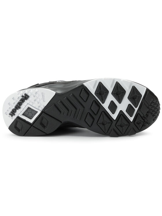 Reebok Laisvalaikio batai Reebok Aztrek 93 DV8665 Juoda
