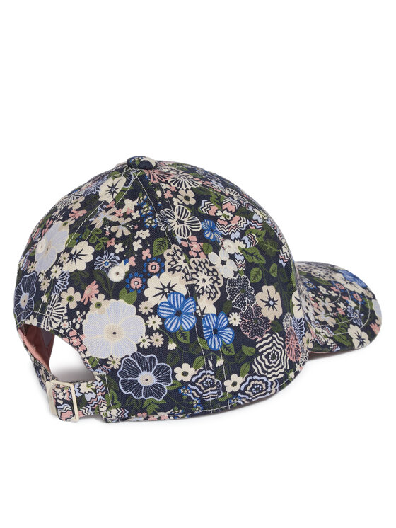adidas Baseball sapka adidas Liberty London JW0320 Színes