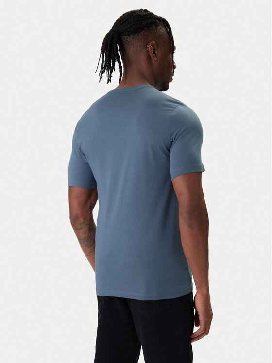 HUGO HUGO Conjunto de camisetas 50532811 De color Regular Fit