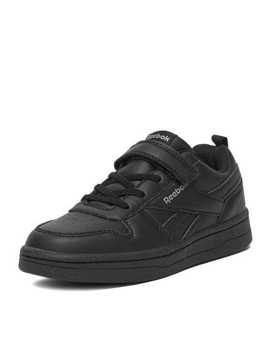 Reebok Снікерcи Reebok V9-25181-03(IV)CH Чорний