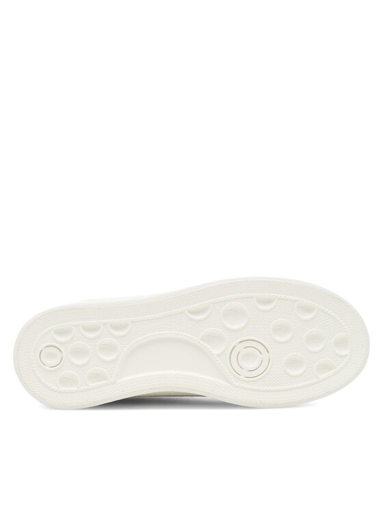 Sprandi Superge Sprandi TH-CCC001 Siva