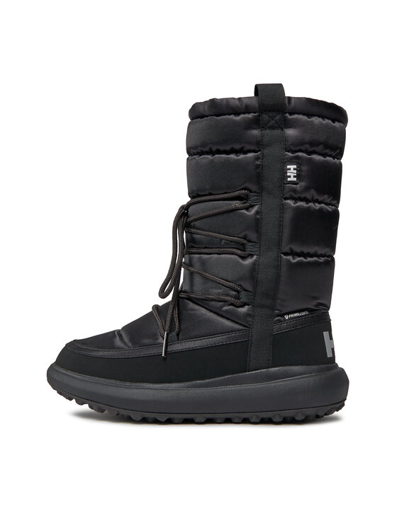 Helly Hansen Snehule Helly Hansen W Isolabella 2 11838_990 Čierna