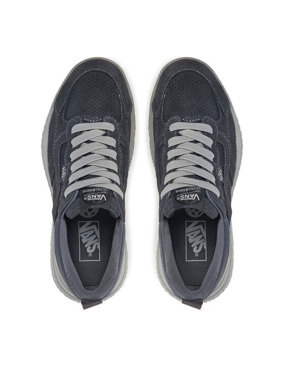 Vans Superge Vans MTE UltraRange Neo VR3 VN000CWE1O71 Siva