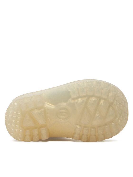 Mayoral Gumijas zābaki Mayoral 42532 Écru