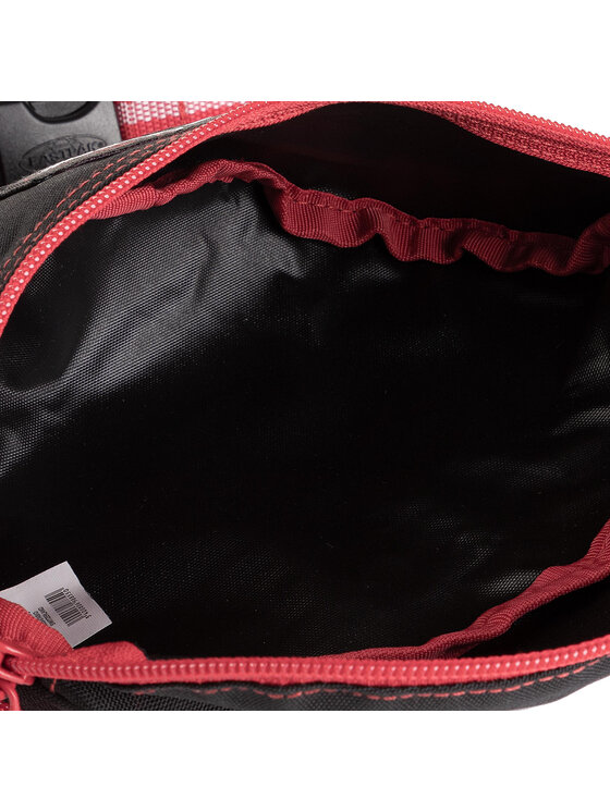 Eastpak Сумка на пояс﻿ Eastpak Springer EK074 Чорний