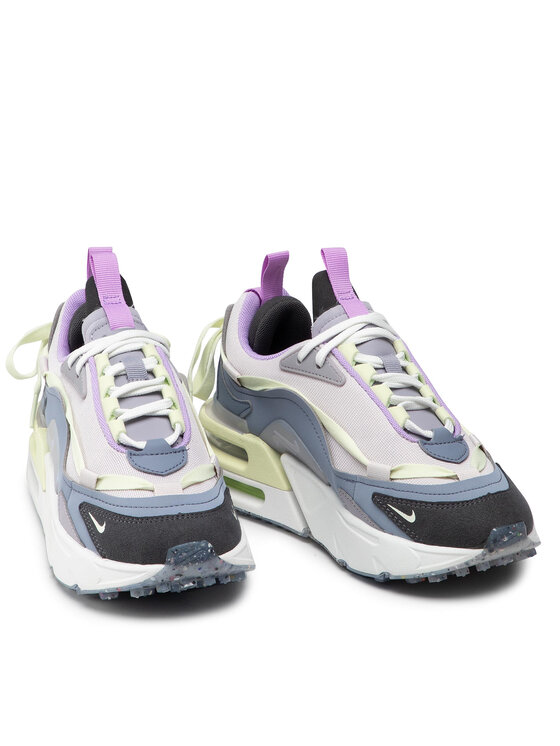 Sneakers Nike Air Max Furylosa CZ4149 400 Violet | Epantofi.ro