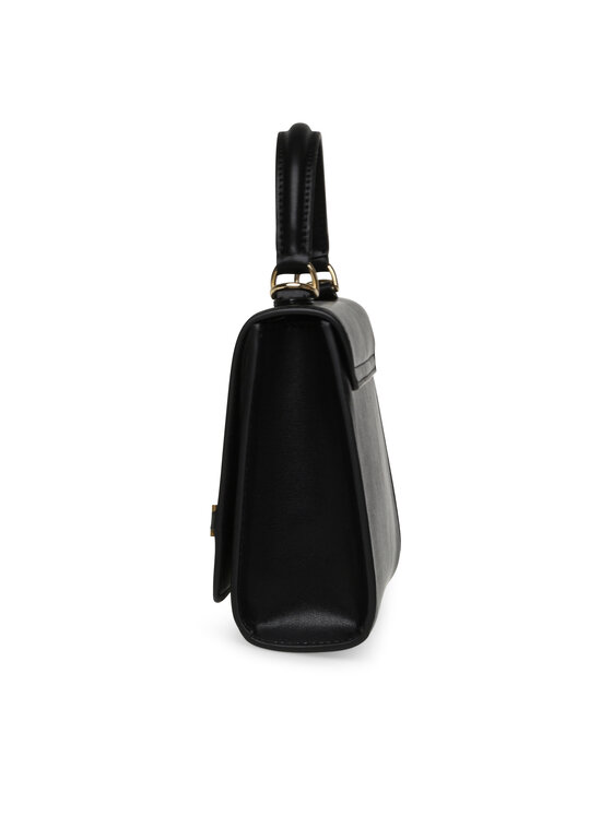 Steve Madden Сумка Steve Madden Bmoment SM13001393-02002-B-G Чорний