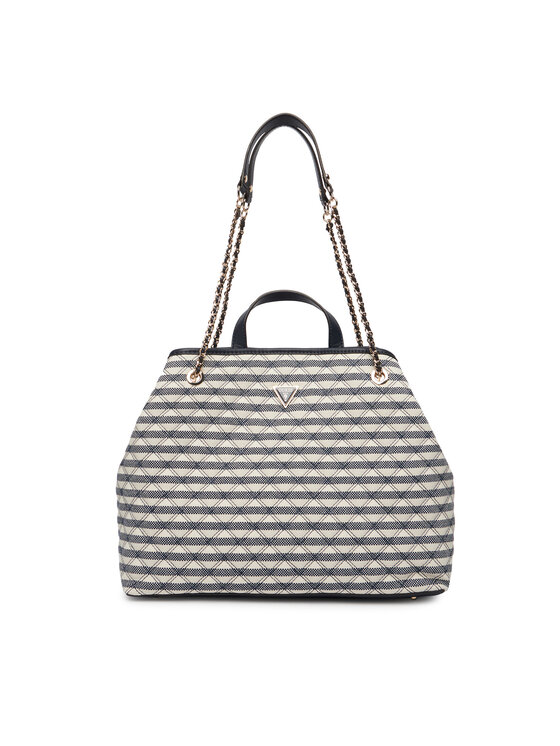Guess Сумка Guess Giully II HWAG96 73290 Cиній