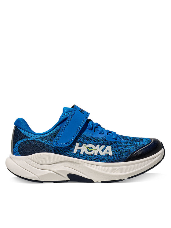 Hoka Sneakers Hoka Rincon 4 1168875 Blu