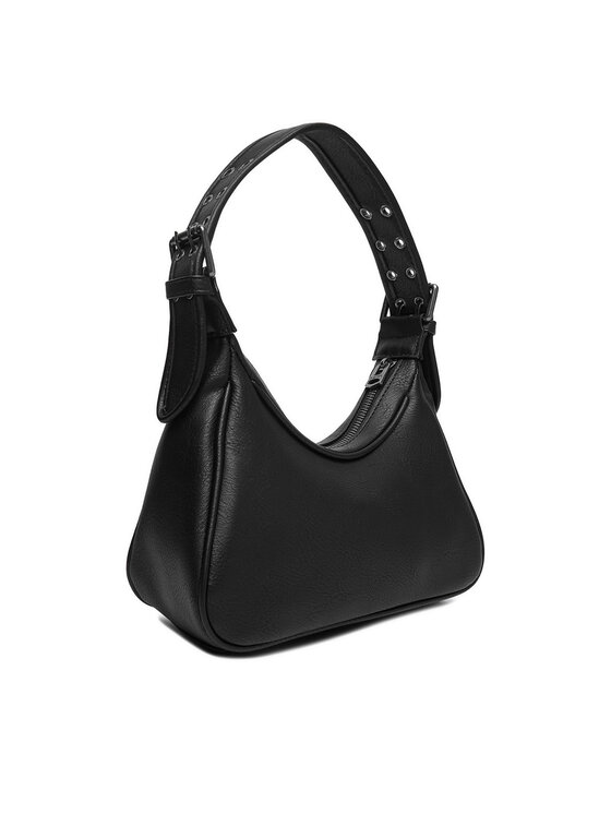 G-STAR Сумка G-Star Raw C-BW-B219422 Чорний