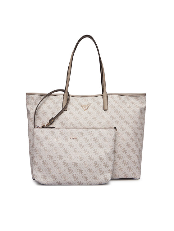 Guess Сумка Guess Victtoria HWESG9 51429 Бежевий